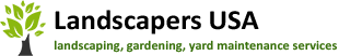Perryton Landscapers